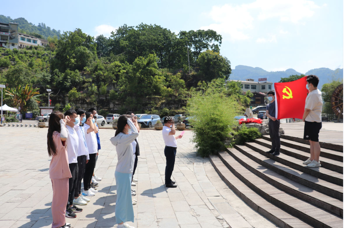 1658304508802.jpg 1658304508802.jpg