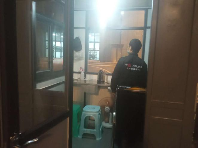 值班值守.png 值班值守.png