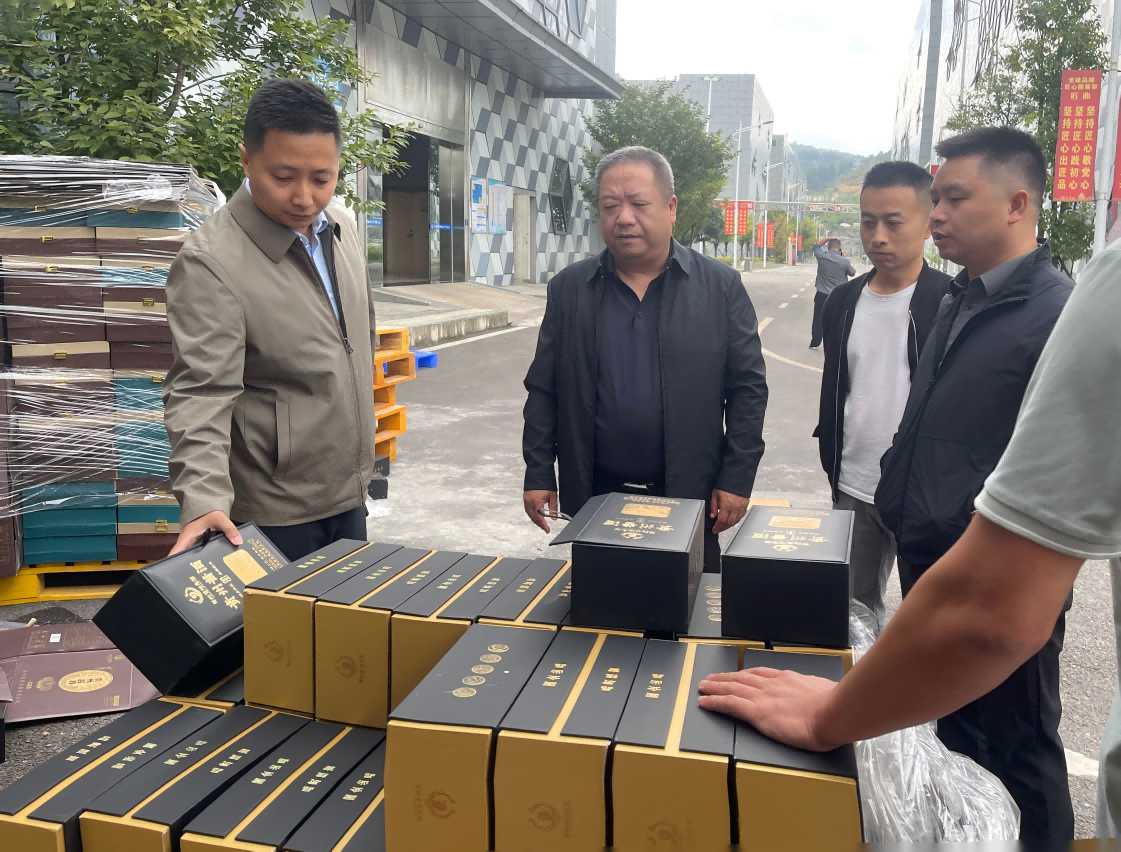 圖片 3.png 圖片 3.png