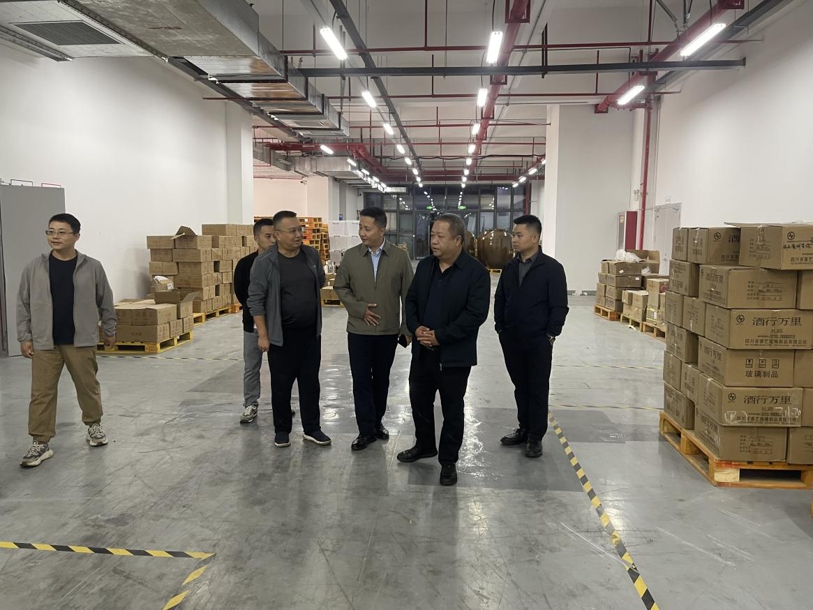 圖片 1.jpg 圖片 1.jpg